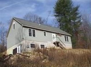 106 McGregor Rd, Gloversville, NY 12078