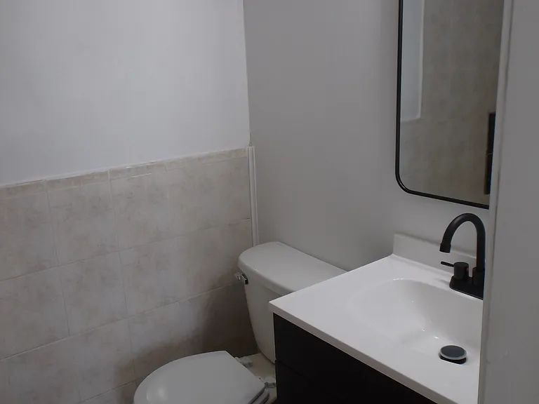 808 Penny Pl — Photo 15
