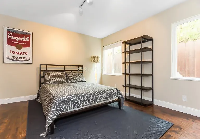 1426 Addison St #B — Photo 10