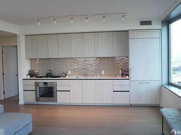 3rd image of 1000 3rd St Unit 303