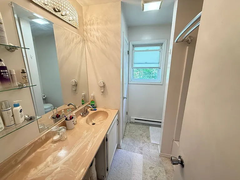 1140 Country Place Dr — Photo 11