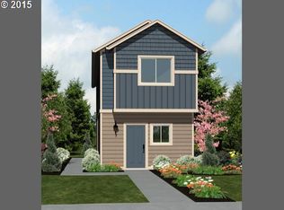 2618 Princeton Pl, Forest Grove, OR