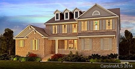 1st image of 16311 Bastille Dr #55