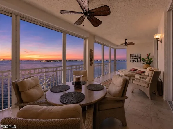 14200 Royal Harbour Ct Unit 803, Fort Myers, FL 33908