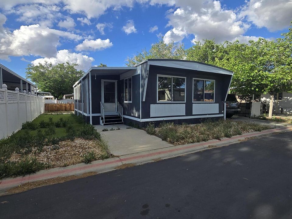 1st image of 3524 E Avenue R Space 149