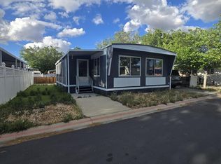 3524 E Avenue R SPACE 149, Palmdale, CA 93550