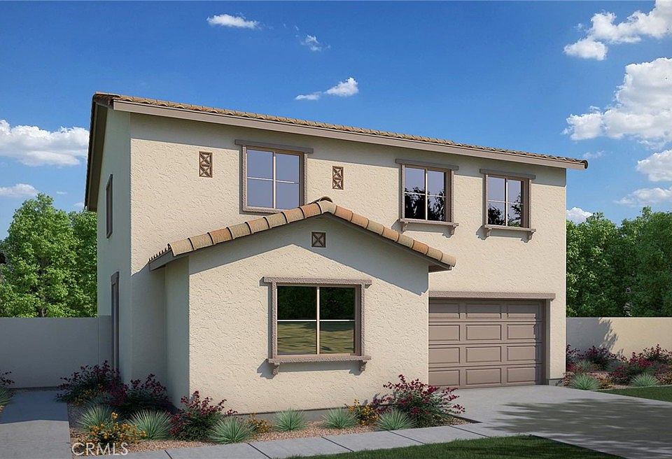 1st image of 1368 Cedarwood Dr