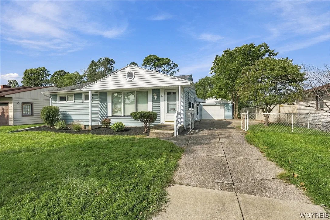 2 bed, 4.0 bath, 1388 sqft, $2,500 — Photo 2