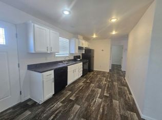 2038 Palm St #275, Las Vegas, NV 89104