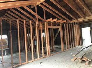 711 Wolverton St, Ardmore, OK 73401