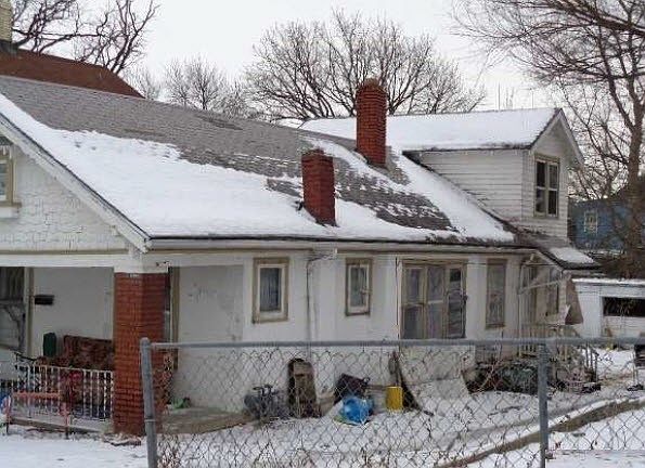 2nd image of 3617 Lexington Ave