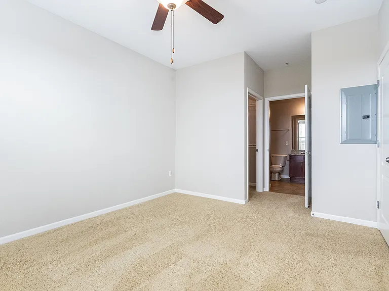 Enclave at 127th — Photo 30