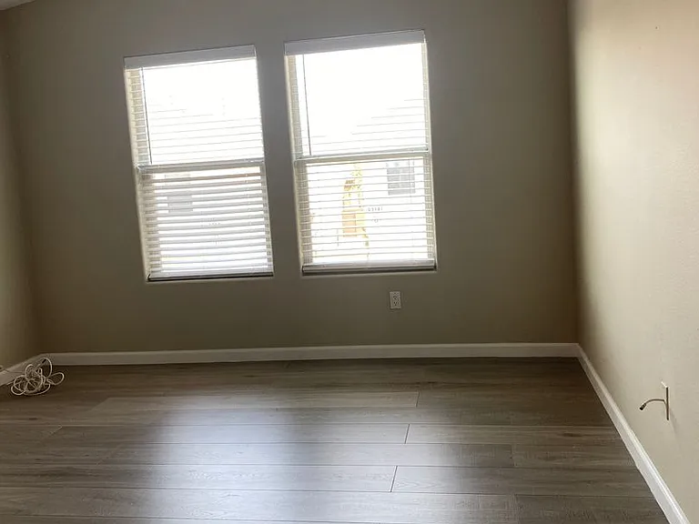 9318 Square Dance Pl #101 — Photo 39
