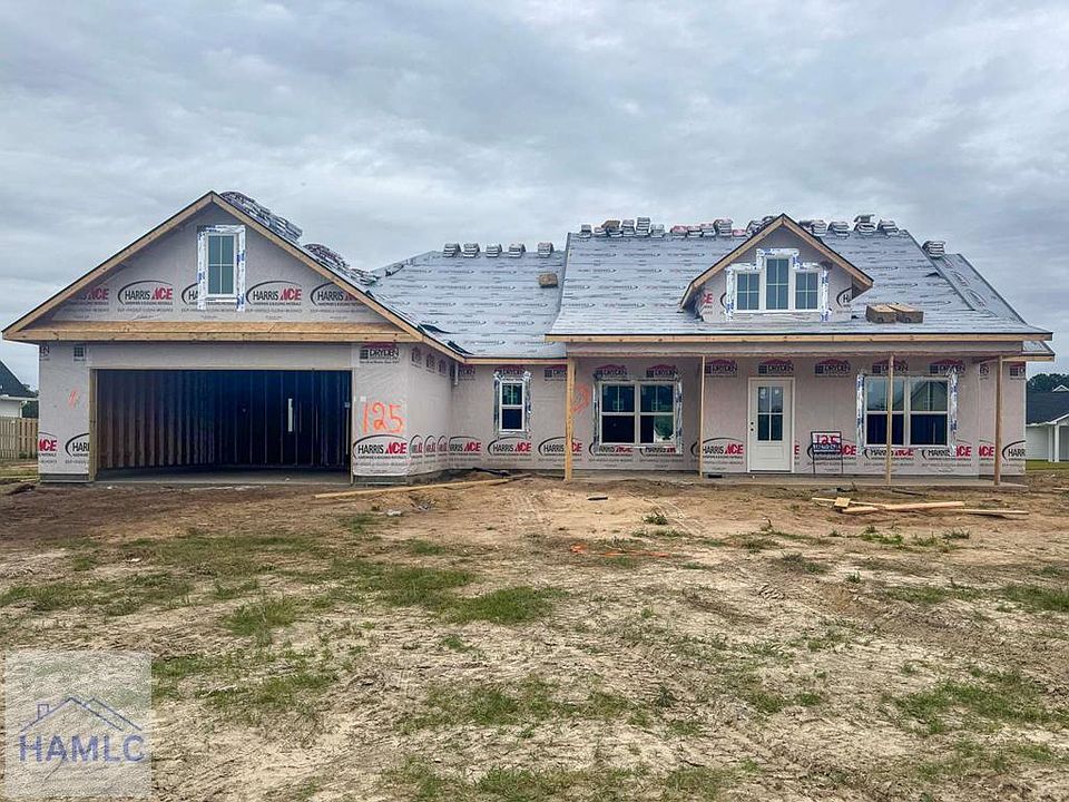 1st image of 225 Cottage Loop