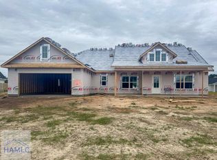 225 Cottage Loop, Midway, GA 31320