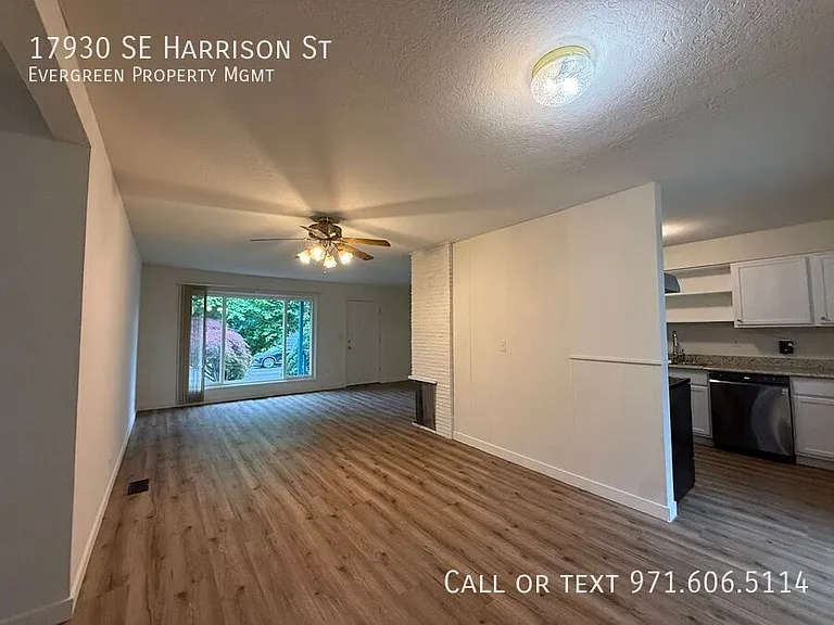 17930 SE Harrison St — Photo 7