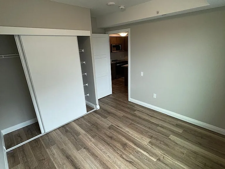 93 Arthur St S #813 — Photo 9