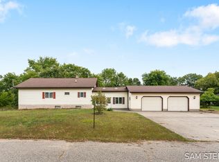 8844 Stebbins St, Montague, MI 49437