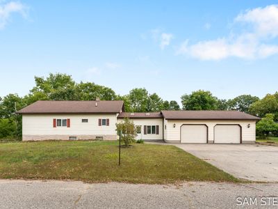 8844 Stebbins St, Montague, MI, 49437