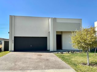 515 Journey Loop, Laredo, TX 78045
