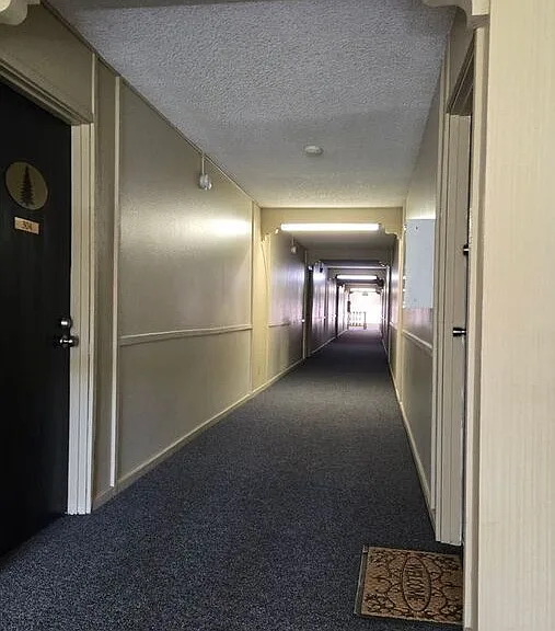 7355 E Quincy Ave #307 — Photo 4
