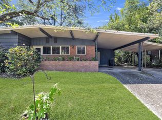 1572 Valley View Cir, Homewood, AL 35209