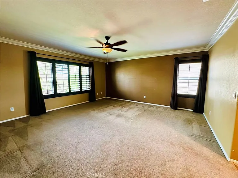 6182 Cedar Creek Rd — Photo 27