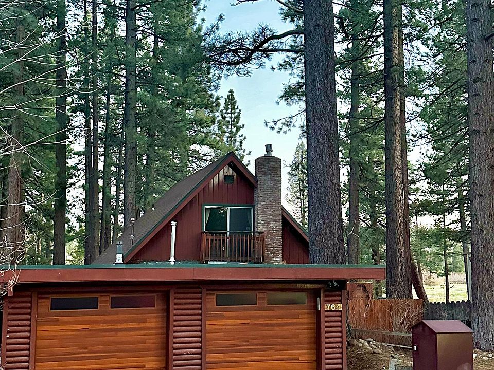 1st image of 764 Sonoma Ave