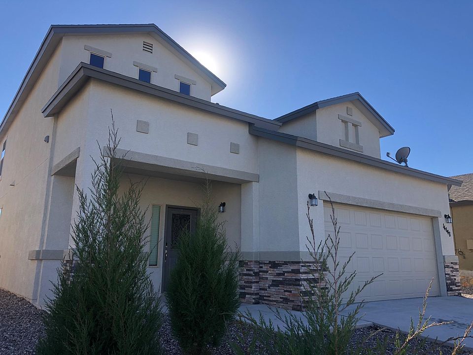 1st image of 14648 Sunny Land Ave