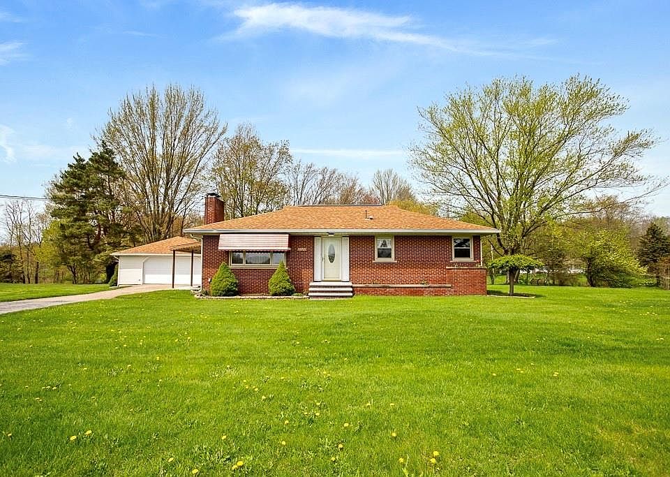12924 Ridge Rd, West Springfield, PA 16443 Zillow