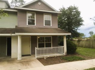 2375 SW 42nd Way Unit 160, Gainesville, FL 32607