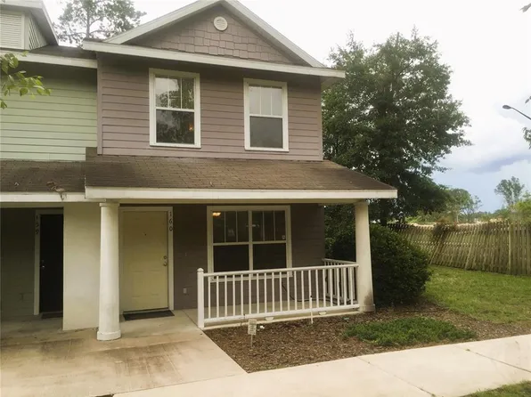 2375 SW 42nd Way Unit 160, Gainesville, FL 32607