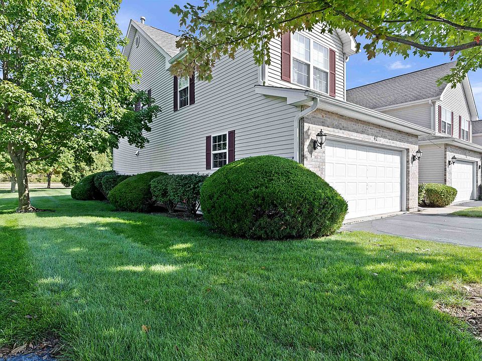 4901 Prairie Rose Dr, Roscoe, IL 61073 Zillow