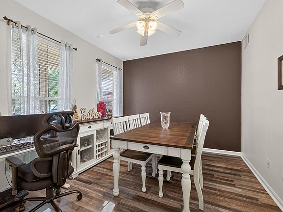 3rd image of 17307 Thicket Hollow Ln