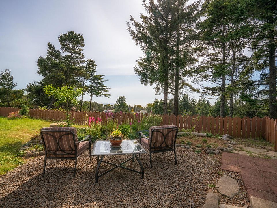 1st image of 2114 NW Viewridge Dr