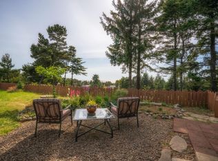 2114 NW Viewridge Dr, Waldport, OR 97394