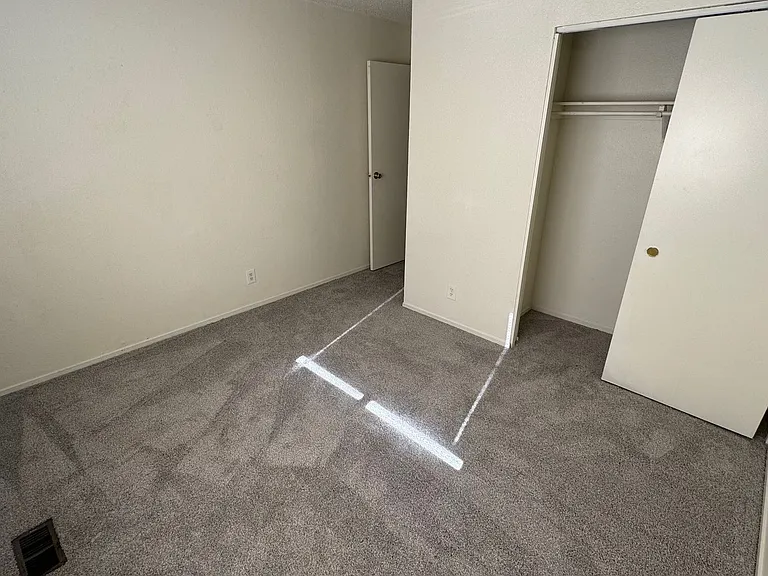 1286 S Uvalda St — Photo 24