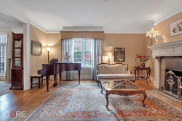 Sold by CORE | media 2