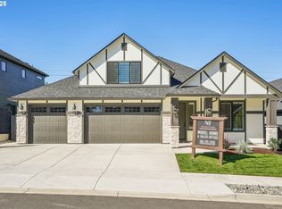 11408 NE 51st Ave, Vancouver, WA 98686