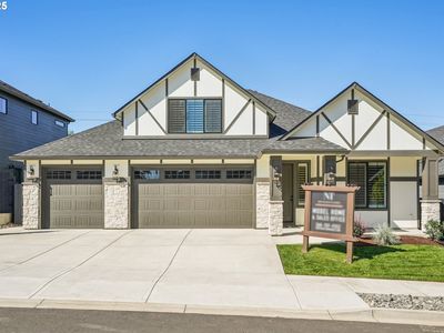 11408 NE 51st Ave #J92hnf, Vancouver, WA, 98686