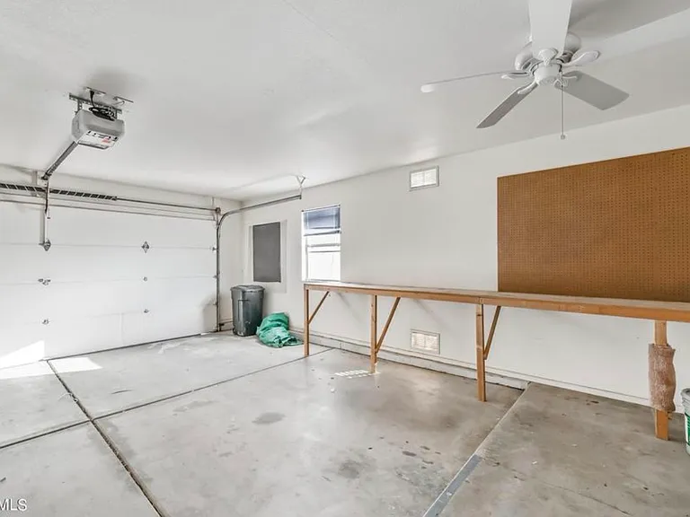 21614 N 139th Dr — Photo 21