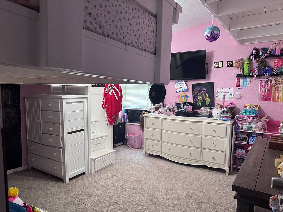 11489 Richmond, photo 8