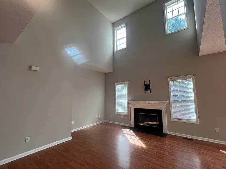 2512 Beech Gap Ct — Photo 9