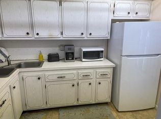 6000 NW 64th Ave APT 304, Fort Lauderdale, FL 33319