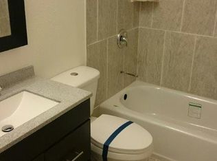 831 G St, Union City, CA 94587