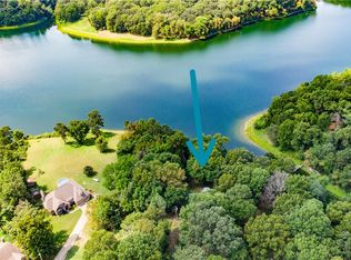12113 Swepco Lake Rd, Gentry, AR 72734