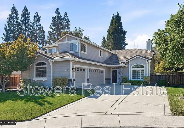 23 Westbourne Ct — Photo 1