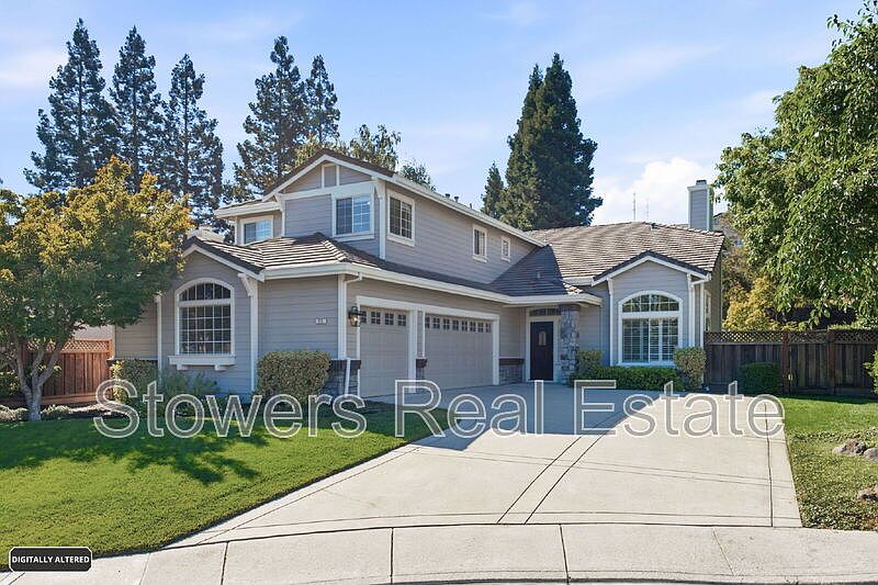 1st image of 23 Westbourne Ct
