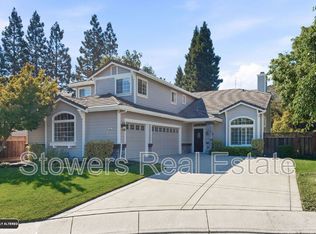 23 Westbourne Ct, Danville, CA 94506