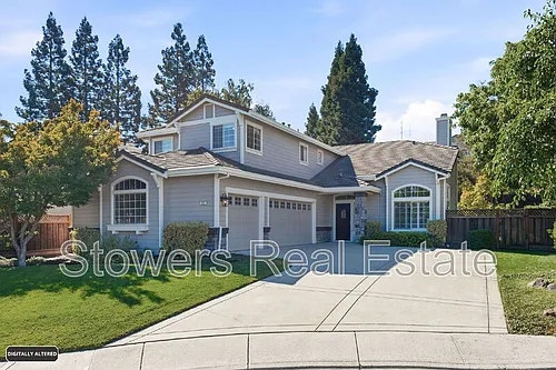 23 Westbourne Ct Photo 1